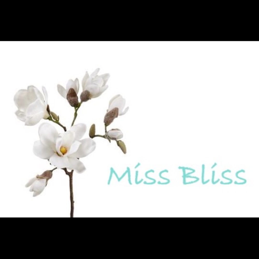 MissBliss